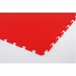 MV-FT.500.7_rood